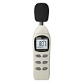 Sound Level Meters image